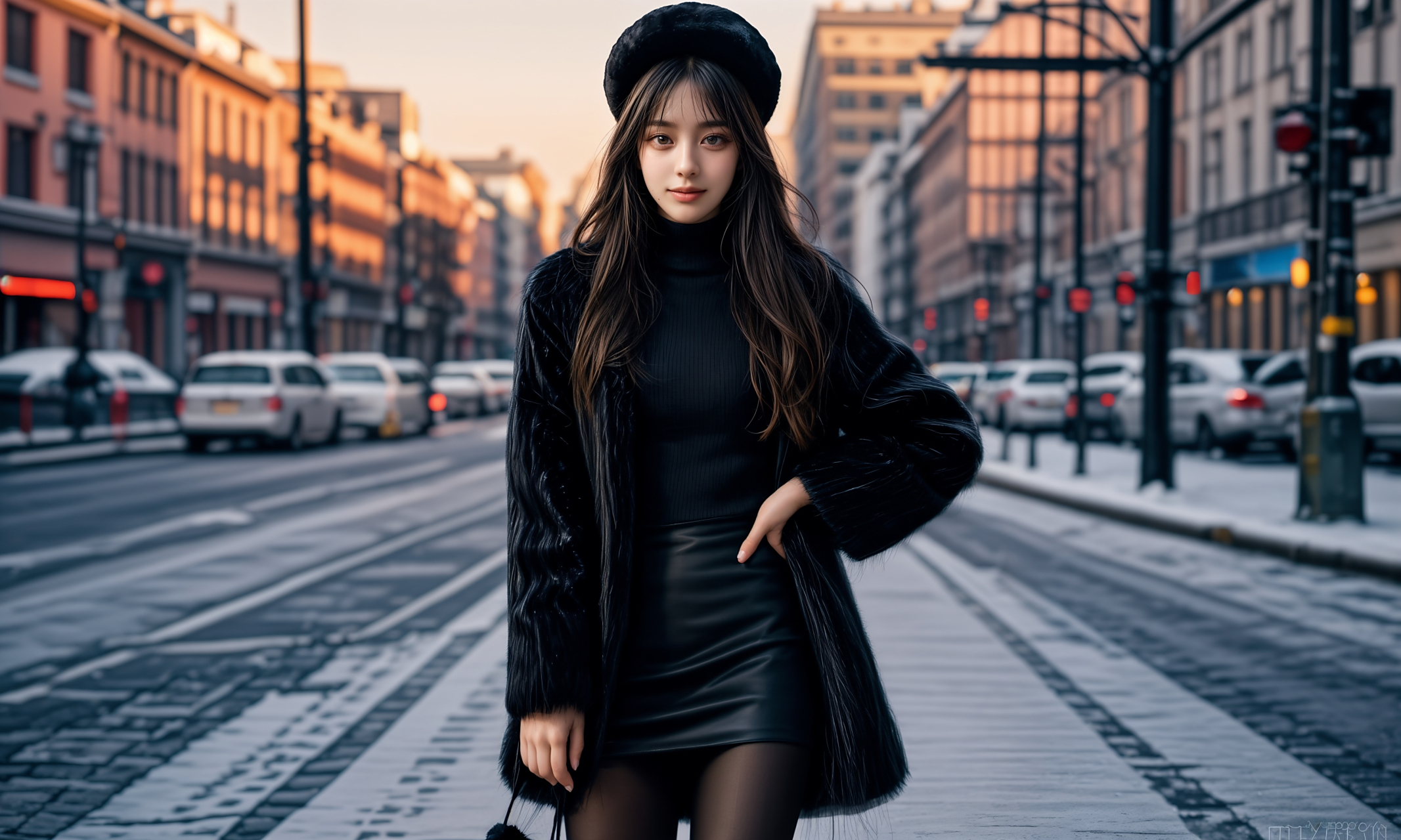 菲律宾北部近海发生5.5级地震 沿海多地有强烈震感