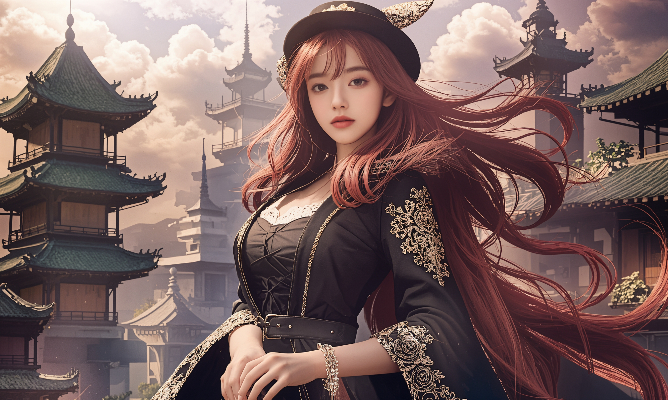 日韩欧美熟女观看_在线香蕉视频国产_国产精品美女视频久久久_亚洲a级一区二区三区_亚洲一区二区日韩乱_一区二区三区四高清免费视频_熟妇人妻中文字幕老熟妇_中文字幕乱搞视频在线|乌孙古道徒步线路收取每人五十元环境管理费引质疑